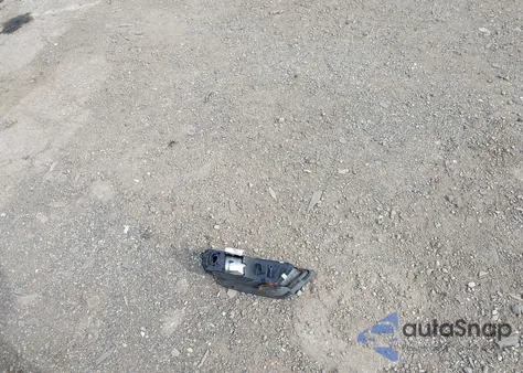 2013 Honda Accord Ex-L z USA, uszkodzony, nr VIN 1HGCR2F81DA178660